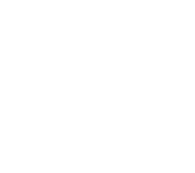 Kairós Plenitud Patrimonial